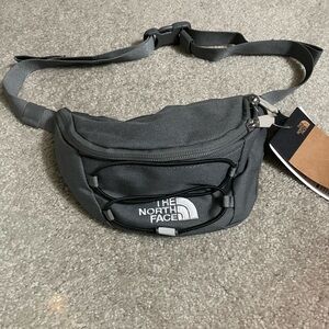 The North Face Fanny Pack Beltbag. NWT!